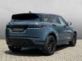 Land Rover Range Rover Evoque D165 Dynamic SE 3D-Kamera el.AHK Blauw - thumbnail 2
