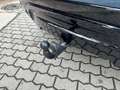 Land Rover Range Rover Evoque D165 Dynamic SE 3D-Kamera el.AHK Blauw - thumbnail 13