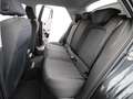 Audi Q2 35 1.5 TFSI 7-S-tronic LED+NAVI+ALU+ALARM Gris - thumbnail 11