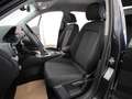 Audi Q2 35 1.5 TFSI 7-S-tronic LED+NAVI+ALU+ALARM Gris - thumbnail 10