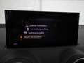 Audi Q2 35 1.5 TFSI 7-S-tronic LED+NAVI+ALU+ALARM Grey - thumbnail 16