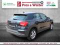 Audi Q2 35 1.5 TFSI 7-S-tronic LED+NAVI+ALU+ALARM Gris - thumbnail 6