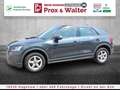 Audi Q2 35 1.5 TFSI 7-S-tronic LED+NAVI+ALU+ALARM Gris - thumbnail 3
