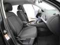 Audi Q2 35 1.5 TFSI 7-S-tronic LED+NAVI+ALU+ALARM Gris - thumbnail 21