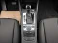 Audi Q2 35 1.5 TFSI 7-S-tronic LED+NAVI+ALU+ALARM Gris - thumbnail 19