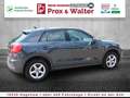 Audi Q2 35 1.5 TFSI 7-S-tronic LED+NAVI+ALU+ALARM Gris - thumbnail 7