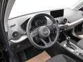 Audi Q2 35 1.5 TFSI 7-S-tronic LED+NAVI+ALU+ALARM Gris - thumbnail 9