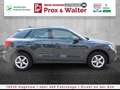 Audi Q2 35 1.5 TFSI 7-S-tronic LED+NAVI+ALU+ALARM Grey - thumbnail 8