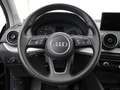 Audi Q2 35 1.5 TFSI 7-S-tronic LED+NAVI+ALU+ALARM Gris - thumbnail 20