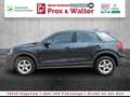 Audi Q2 35 1.5 TFSI 7-S-tronic LED+NAVI+ALU+ALARM Gris - thumbnail 4