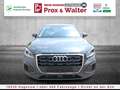 Audi Q2 35 1.5 TFSI 7-S-tronic LED+NAVI+ALU+ALARM Grey - thumbnail 1