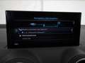 Audi Q2 35 1.5 TFSI 7-S-tronic LED+NAVI+ALU+ALARM Grey - thumbnail 17