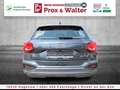Audi Q2 35 1.5 TFSI 7-S-tronic LED+NAVI+ALU+ALARM Gris - thumbnail 5