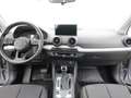 Audi Q2 35 1.5 TFSI 7-S-tronic LED+NAVI+ALU+ALARM Gris - thumbnail 12