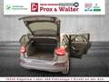 Audi Q2 35 1.5 TFSI 7-S-tronic LED+NAVI+ALU+ALARM Grey - thumbnail 22