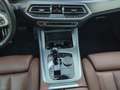 BMW X5 2.0 dAS xDrive25 AdBlue (EU6AP) Weiß - thumbnail 12