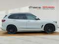 BMW X5 2.0 dAS xDrive25 AdBlue (EU6AP) Weiß - thumbnail 8