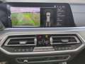 BMW X5 2.0 dAS xDrive25 AdBlue (EU6AP) Weiß - thumbnail 19