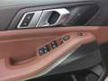 BMW X5 2.0 dAS xDrive25 AdBlue (EU6AP) Weiß - thumbnail 18