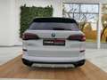 BMW X5 2.0 dAS xDrive25 AdBlue (EU6AP) Weiß - thumbnail 6