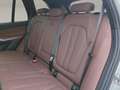 BMW X5 2.0 dAS xDrive25 AdBlue (EU6AP) Weiß - thumbnail 14