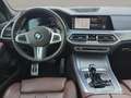BMW X5 2.0 dAS xDrive25 AdBlue (EU6AP) Weiß - thumbnail 11