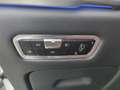 BMW X5 2.0 dAS xDrive25 AdBlue (EU6AP) Weiß - thumbnail 20