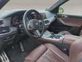 BMW X5 2.0 dAS xDrive25 AdBlue (EU6AP) Weiß - thumbnail 10