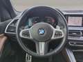 BMW X5 2.0 dAS xDrive25 AdBlue (EU6AP) Weiß - thumbnail 13