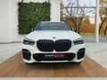 BMW X5 2.0 dAS xDrive25 AdBlue (EU6AP) Weiß - thumbnail 3