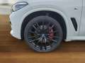 BMW X5 2.0 dAS xDrive25 AdBlue (EU6AP) Weiß - thumbnail 15