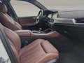 BMW X5 2.0 dAS xDrive25 AdBlue (EU6AP) Weiß - thumbnail 16