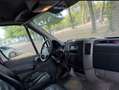 Volkswagen Crafter PRO Ch. DCb. BMT 35 R.Doble BL 136 Batalla Larga - thumbnail 4