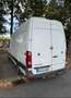 Volkswagen Crafter PRO Ch. DCb. BMT 35 R.Doble BL 136 Batalla Larga - thumbnail 6