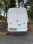 Volkswagen Crafter PRO Ch. DCb. BMT 35 R.Doble BL 136 Batalla Larga - thumbnail 5