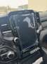Dodge RAM Ram 1500 6.2 V8 Crew Cab TRX 702cv at8 Negru - thumbnail 5