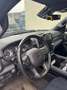 Dodge RAM Ram 1500 6.2 V8 Crew Cab TRX 702cv at8 Negru - thumbnail 3