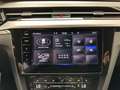 Volkswagen Arteon Shooting Brake R-Line Kamera Acc Gris - thumbnail 35
