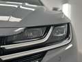 Volkswagen Arteon Shooting Brake R-Line Kamera Acc Gris - thumbnail 6