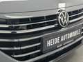 Volkswagen Arteon Shooting Brake R-Line Kamera Acc Gris - thumbnail 5
