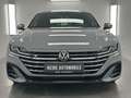 Volkswagen Arteon Shooting Brake R-Line Kamera Acc Gris - thumbnail 2