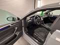 Volkswagen Arteon Shooting Brake R-Line Kamera Acc Gris - thumbnail 19