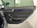 Volkswagen Arteon Shooting Brake R-Line Kamera Acc Gris - thumbnail 50