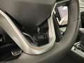Volkswagen Arteon Shooting Brake R-Line Kamera Acc Gris - thumbnail 38