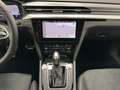 Volkswagen Arteon Shooting Brake R-Line Kamera Acc Gris - thumbnail 27