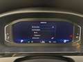 Volkswagen Arteon Shooting Brake R-Line Kamera Acc Gris - thumbnail 30