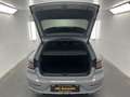 Volkswagen Arteon Shooting Brake R-Line Kamera Acc Gris - thumbnail 17