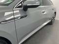 Volkswagen Arteon Shooting Brake R-Line Kamera Acc Gris - thumbnail 9