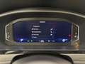 Volkswagen Arteon Shooting Brake R-Line Kamera Acc Gris - thumbnail 31