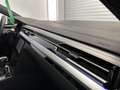 Volkswagen Arteon Shooting Brake R-Line Kamera Acc Gris - thumbnail 44